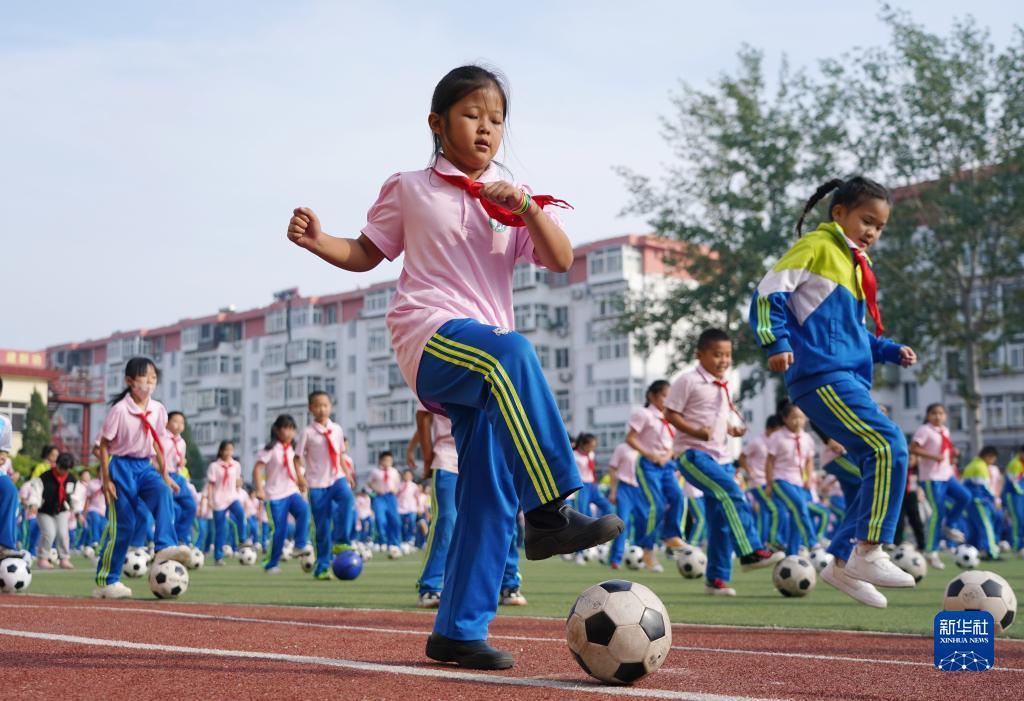 澳门太阳赌城集团2007